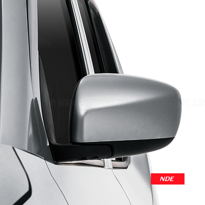 SIDE MIRROR FOR SUZUKI ALTO (2018-2026)