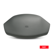 STEERING HORN PAD FOR SUZUKI ALTO VXR