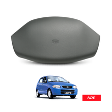 STEERING HORN PAD FOR SUZUKI ALTO VXR
