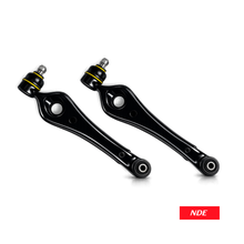 CONTROL ARM LOWER SET FOR SUZUKI ALTO VXR