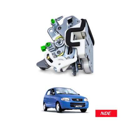 DOOR LOOK LATCH FOR SUZUKI ALTO VXR