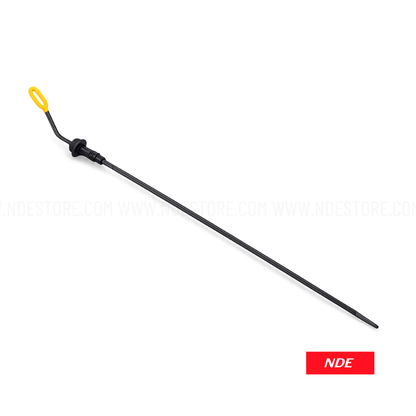 ENGINE OIL GAUGE DIPSTICK FOR SUZUKI ALTO VXR