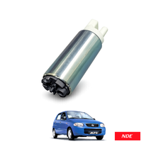FUEL PUMP MOTOR DENSO FOR SUZUKI ALTO VXR
