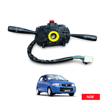 INDICATOR SWITCH ASSY FOR SUZUKI ALTO VXR