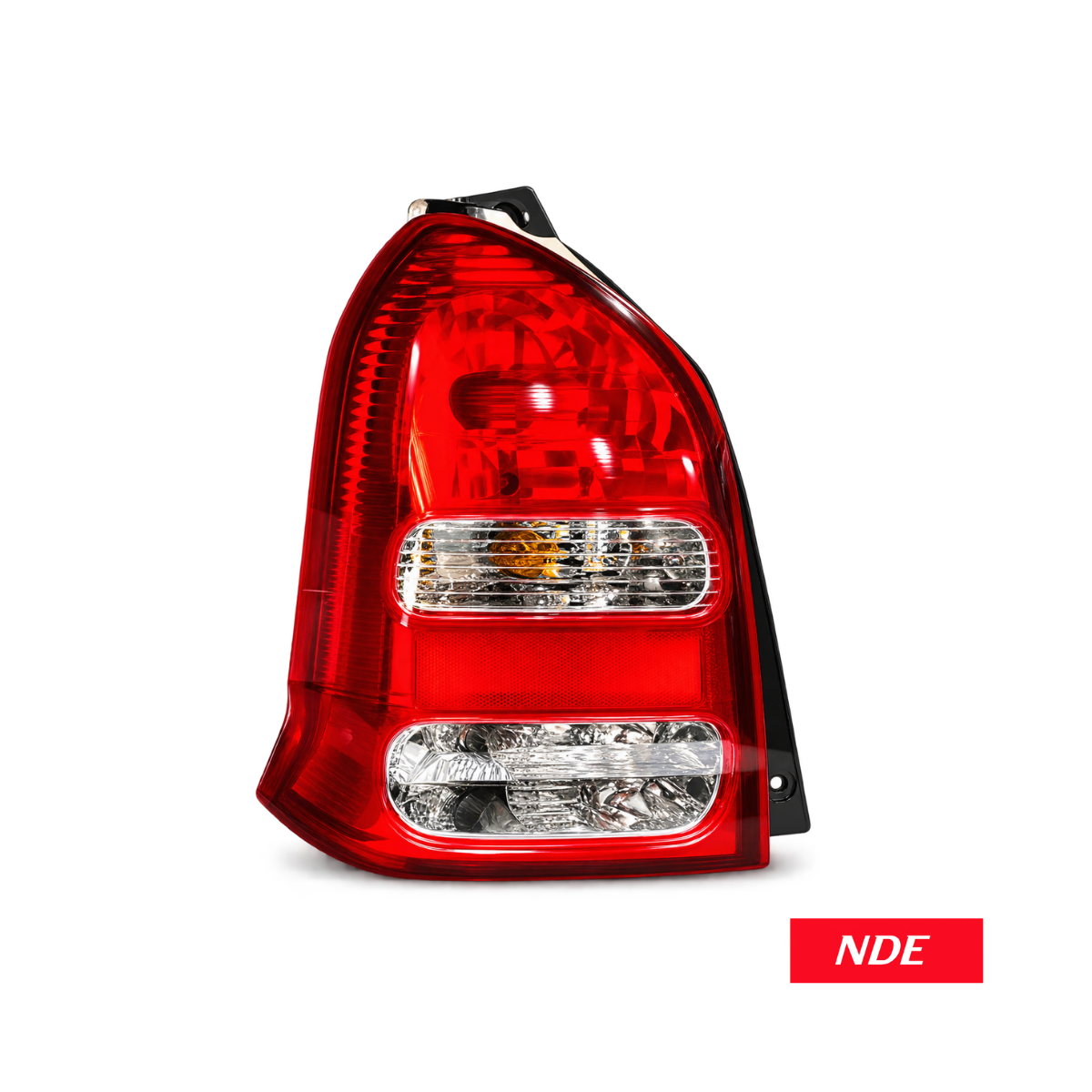 BACK LIGHT ASSY FOR SUZUKI ALTO VXR