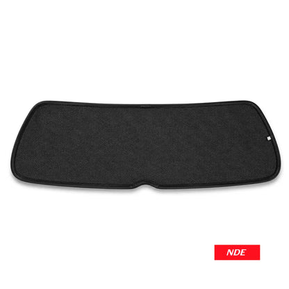 SUN SHADE REAR WINDSHIELD FOR SUZUKI ALTO (2000-2012)