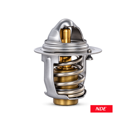 THERMOSTAT VALVE FOR SUZUKI ALTO VXR