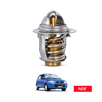 THERMOSTAT VALVE FOR SUZUKI ALTO VXR