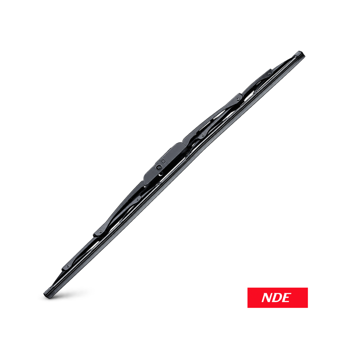 WIPER BLADE DENSO STANDARD TYPE FOR SUZUKI ALTO VXR