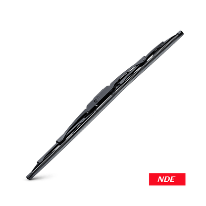 WIPER BLADE DENSO STANDARD TYPE FOR SUZUKI ALTO VXR