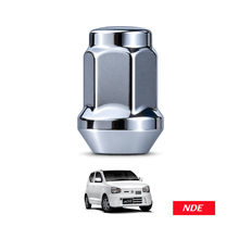 WHEEL NUT FOR SUZUKI ALTO (2018-2026)