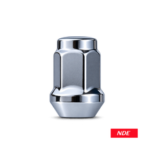 WHEEL NUT FOR SUZUKI ALTO (2018-2026)