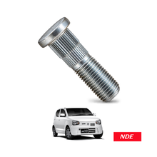 WHEEL STUD FOR SUZUKI ALTO (2018-2026)