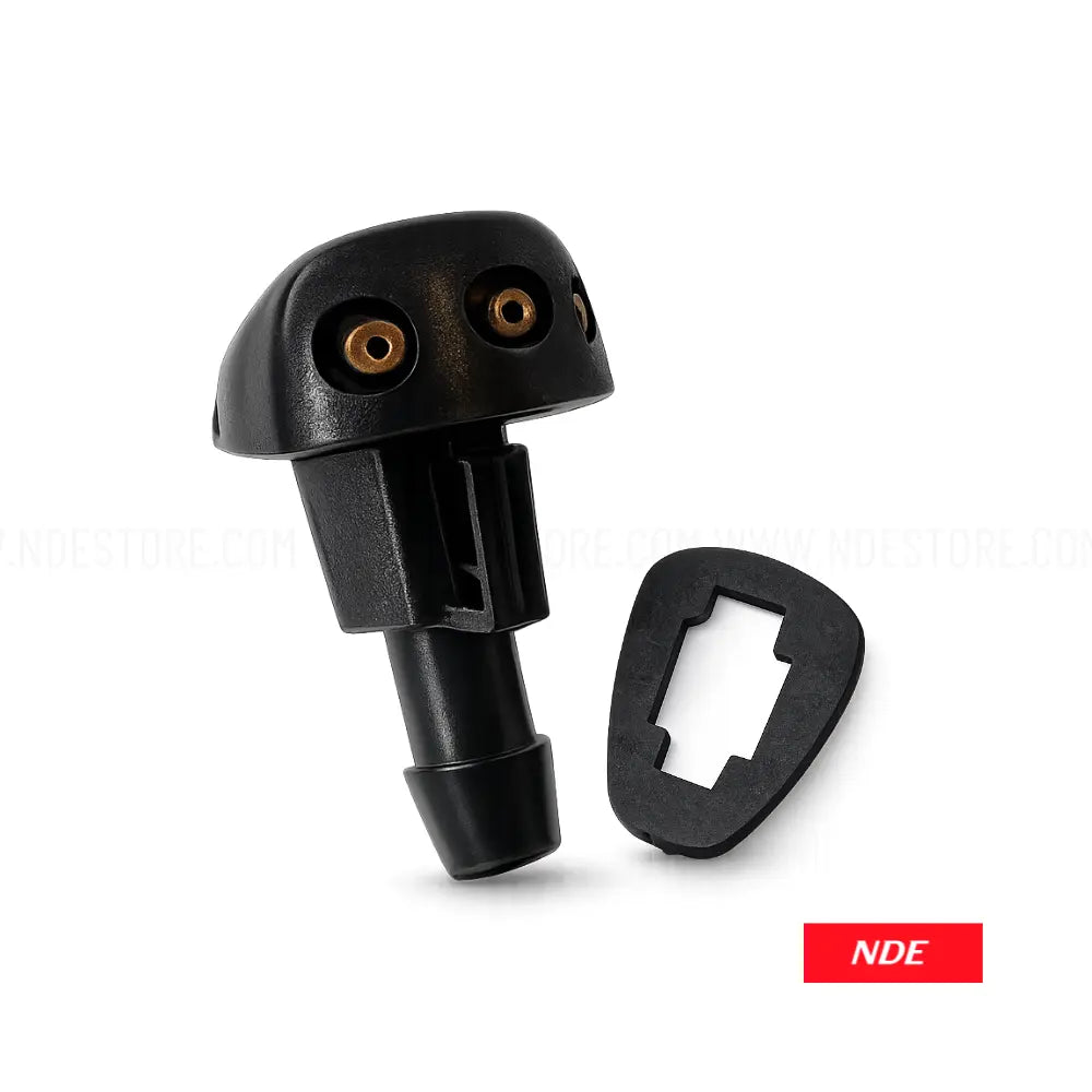 Shower Nozzle Set for Suzuki Alto VXR