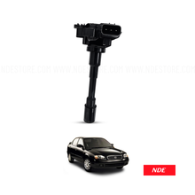 IGNITION COIL FOR SUZUKI BALENO