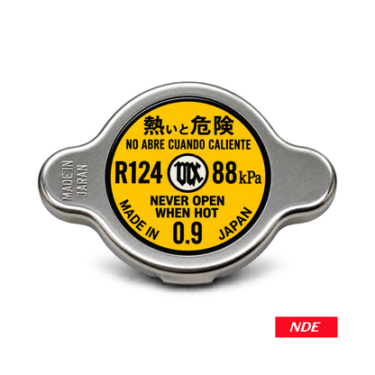 RADIATOR CAP FOR SUZUKI BALENO
