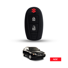 KEY REMOTE COVER FOR SUZUKI BALENO