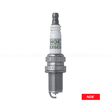 SPARK PLUG NGK G POWER FOR SUZUKI BALENO