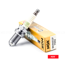 SPARK PLUG NGK G POWER FOR SUZUKI BALENO