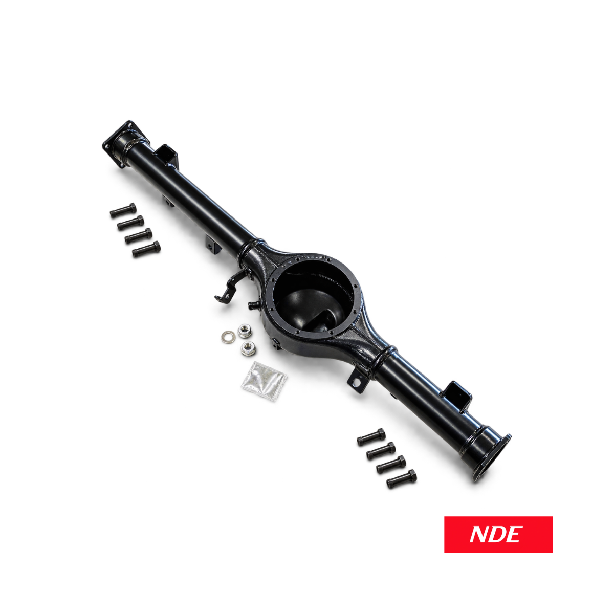 suzuki-bolan-axle-differential-tube-genuine-suzuki-bolan-pakistan-china-taiwan-thailand-japan-online-accessories-decals-auto-parts-genuine-ndestore