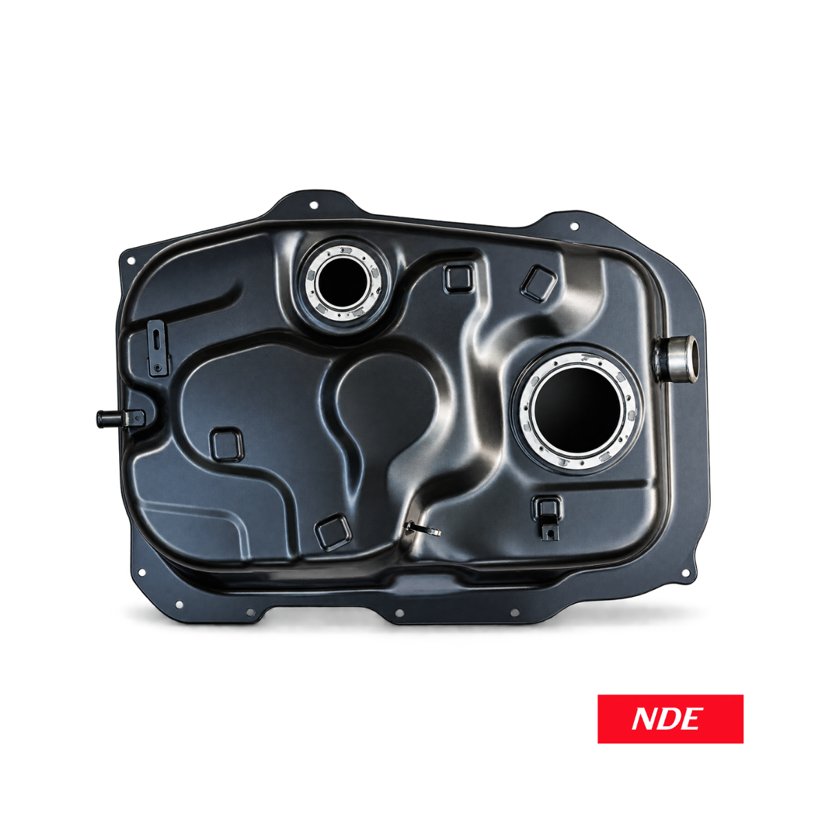 FUEL TANK ASSY FOR SUZUKI VAN