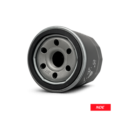 OIL FILTER IMPORTED FOR SUZUKI CIAZ