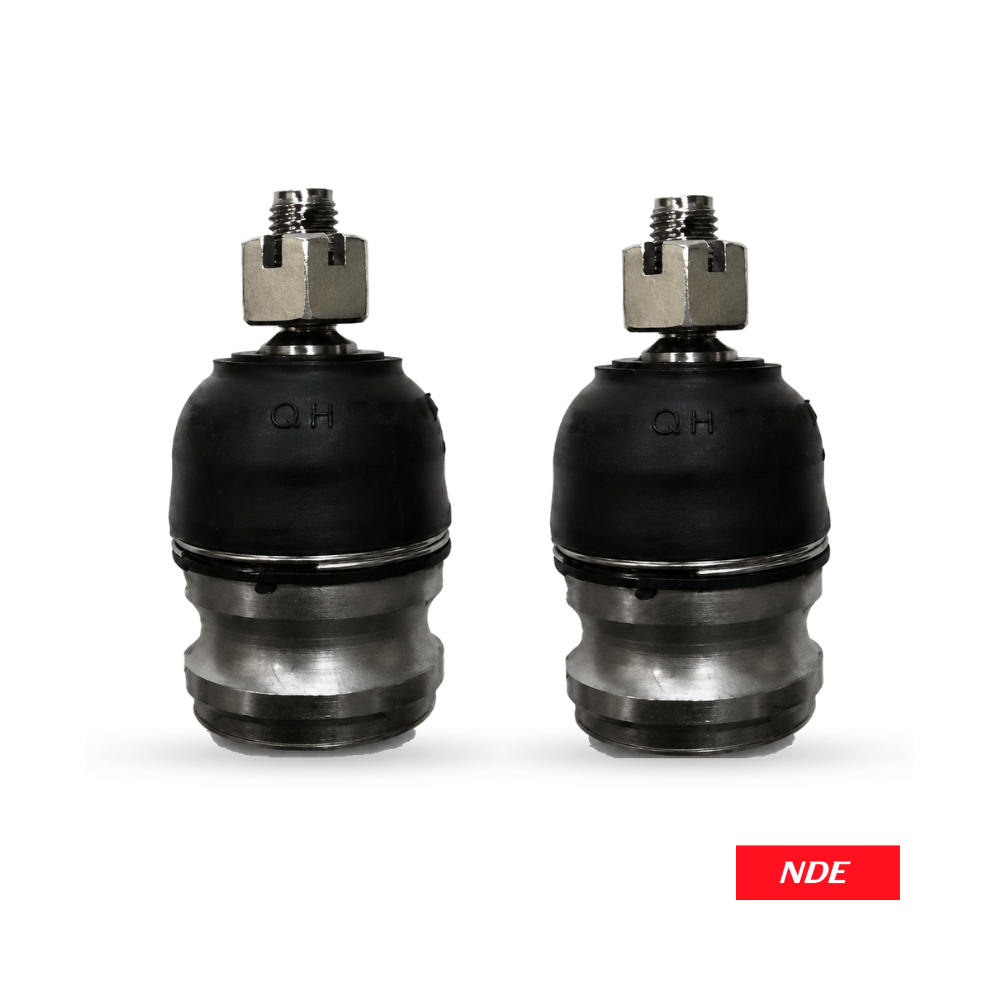 BALL JOINT KIT FOR SUZUKI CULTUS (2004-2018)