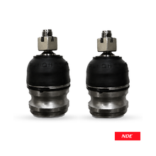 BALL JOINT KIT FOR SUZUKI CULTUS (2004-2018)