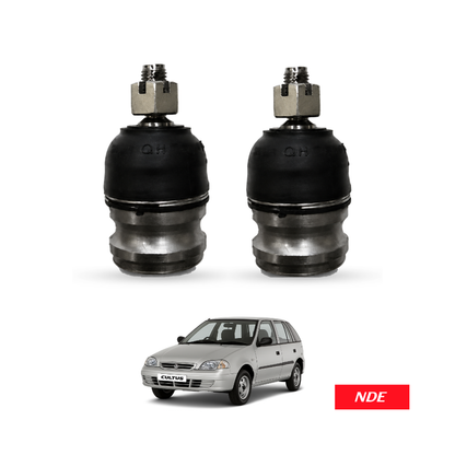 BALL JOINT KIT FOR SUZUKI CULTUS (2004-2018)