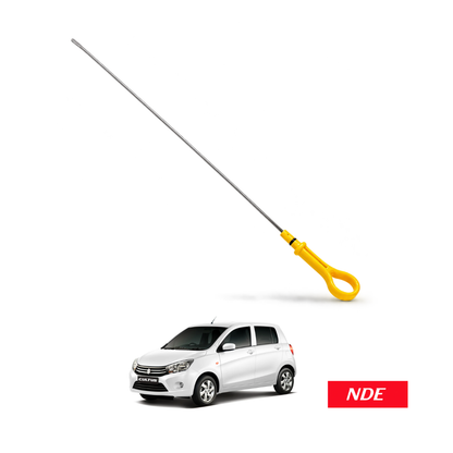ENGINE OIL GAUGE DIPSTICK FOR SUZUKI CULTUS (2018-2026)