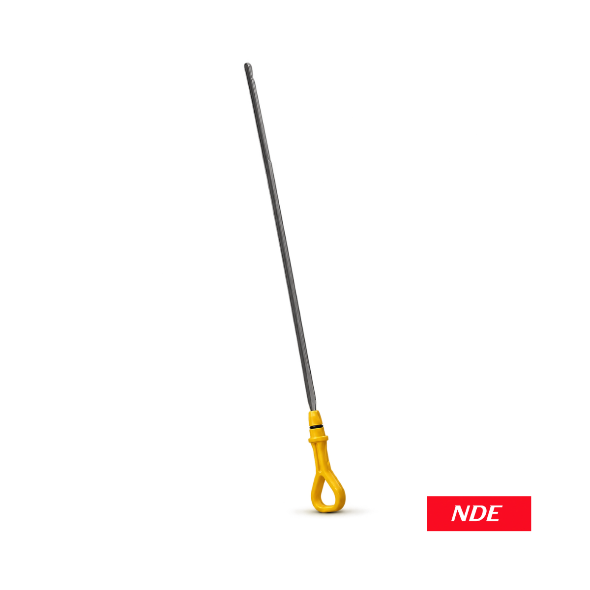 ENGINE OIL GAUGE DIPSTICK FOR SUZUKI CULTUS (2018-2026)