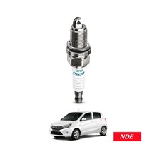 SPARK PLUG DENSO IRIDIUM POWER FOR SUZUKI CULTUS (2018-2026)