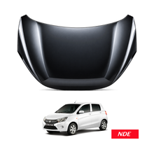 BONNET HOOD FOR SUZUKI CULTUS (2018-2026)