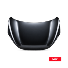 BONNET HOOD FOR SUZUKI CULTUS (2018-2026)