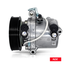 COMPRESSOR ASSY FOR SUZUKI CULTUS (2018-2026)