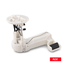 FUEL PUMP ASSY FOR SUZUKI CULTUS (2018-2026)