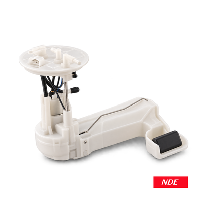 FUEL PUMP ASSY FOR SUZUKI CULTUS (2018-2026)