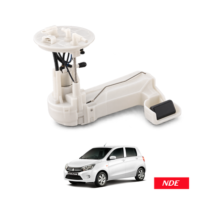 FUEL PUMP ASSY FOR SUZUKI CULTUS (2018-2026)