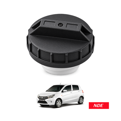 FUEL TANK CAP FOR SUZUKI CULTUS (2018-2026)