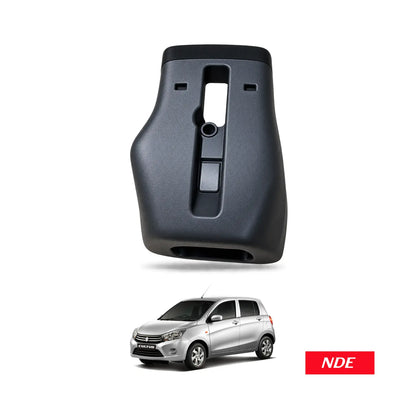 STEERING COVER STEERING CUPPA FOR SUZUKI CULTUS (2018-2026)