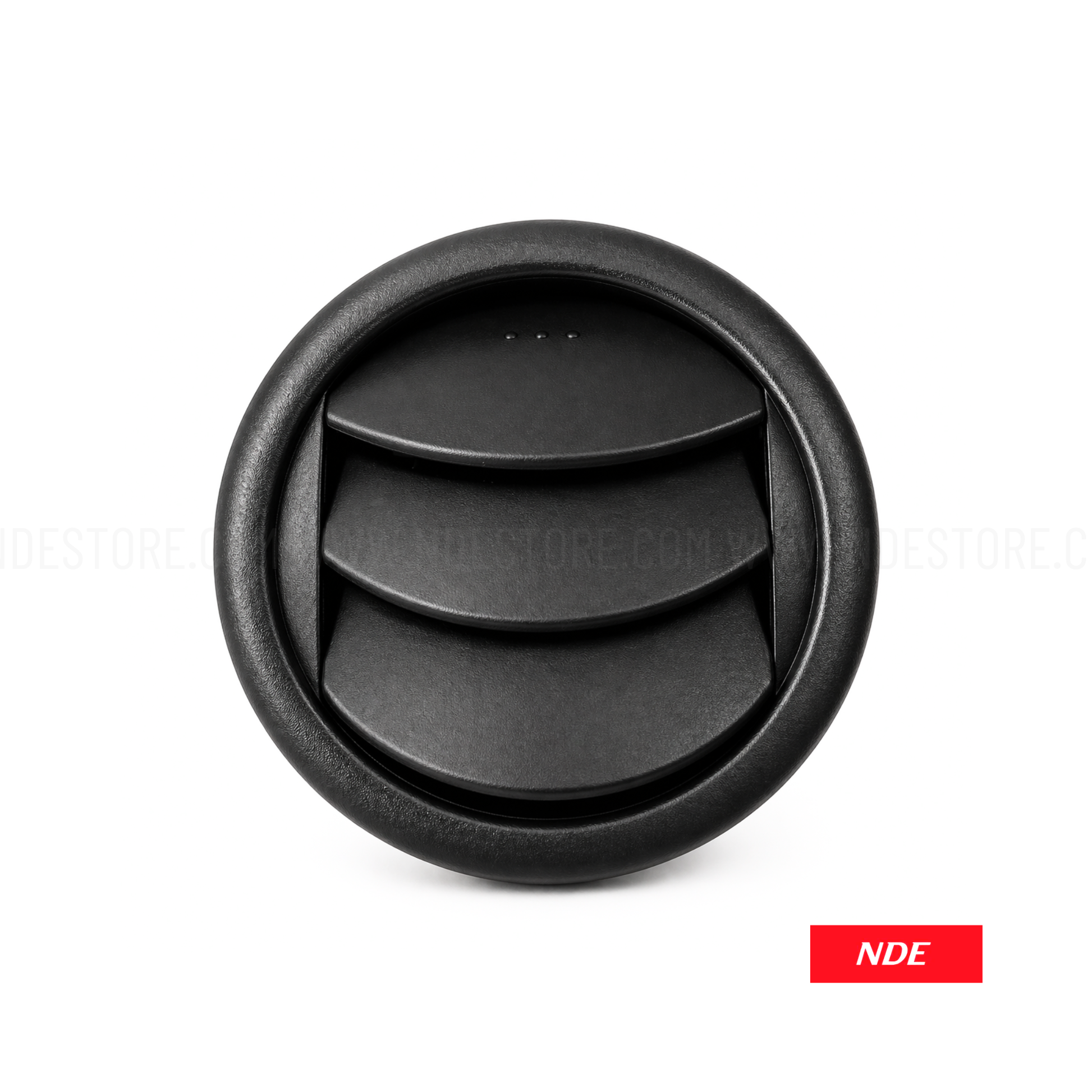 DASHBOARD AC GRILL FOR SUZUKI CULTUS (2018-2026)