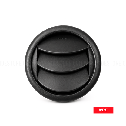 DASHBOARD AC GRILL FOR SUZUKI CULTUS (2018-2026)