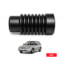 AIR INTAKE PIPE FOR SUZUKI CULTUS