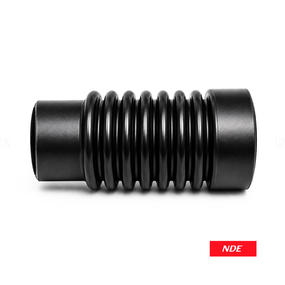 AIR INTAKE PIPE FOR SUZUKI CULTUS