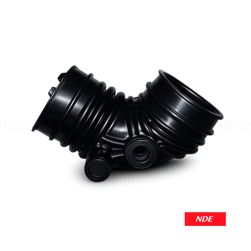 AIR INTAKE PIPE FOR SUZUKI CULTUS (2018-2026)