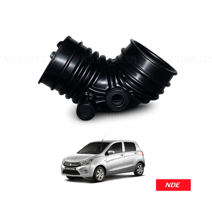 AIR INTAKE PIPE FOR SUZUKI CULTUS (2018-2026)