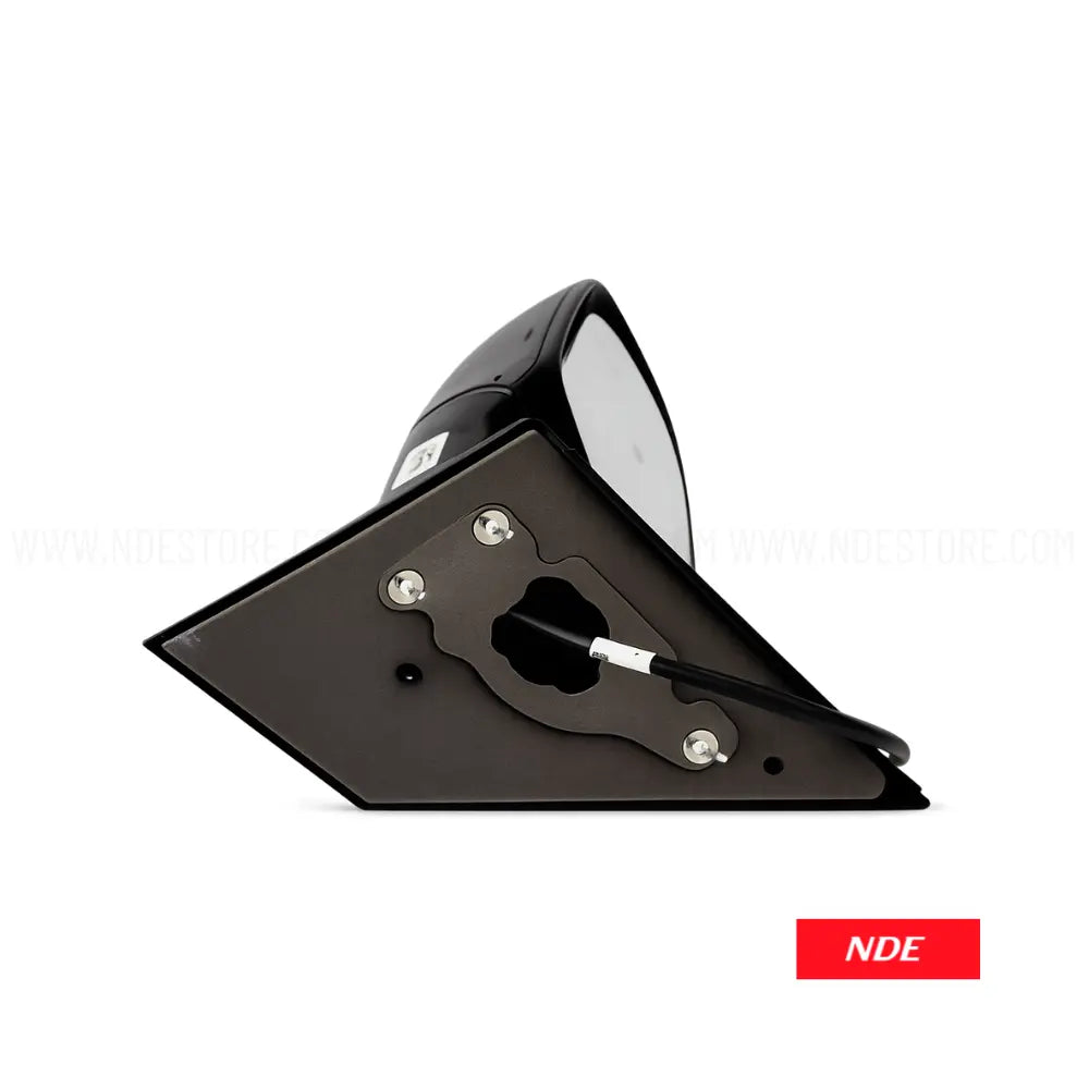 SIDE MIRROR AUTO FOR SUZUKI CULTUS (2018-2026)