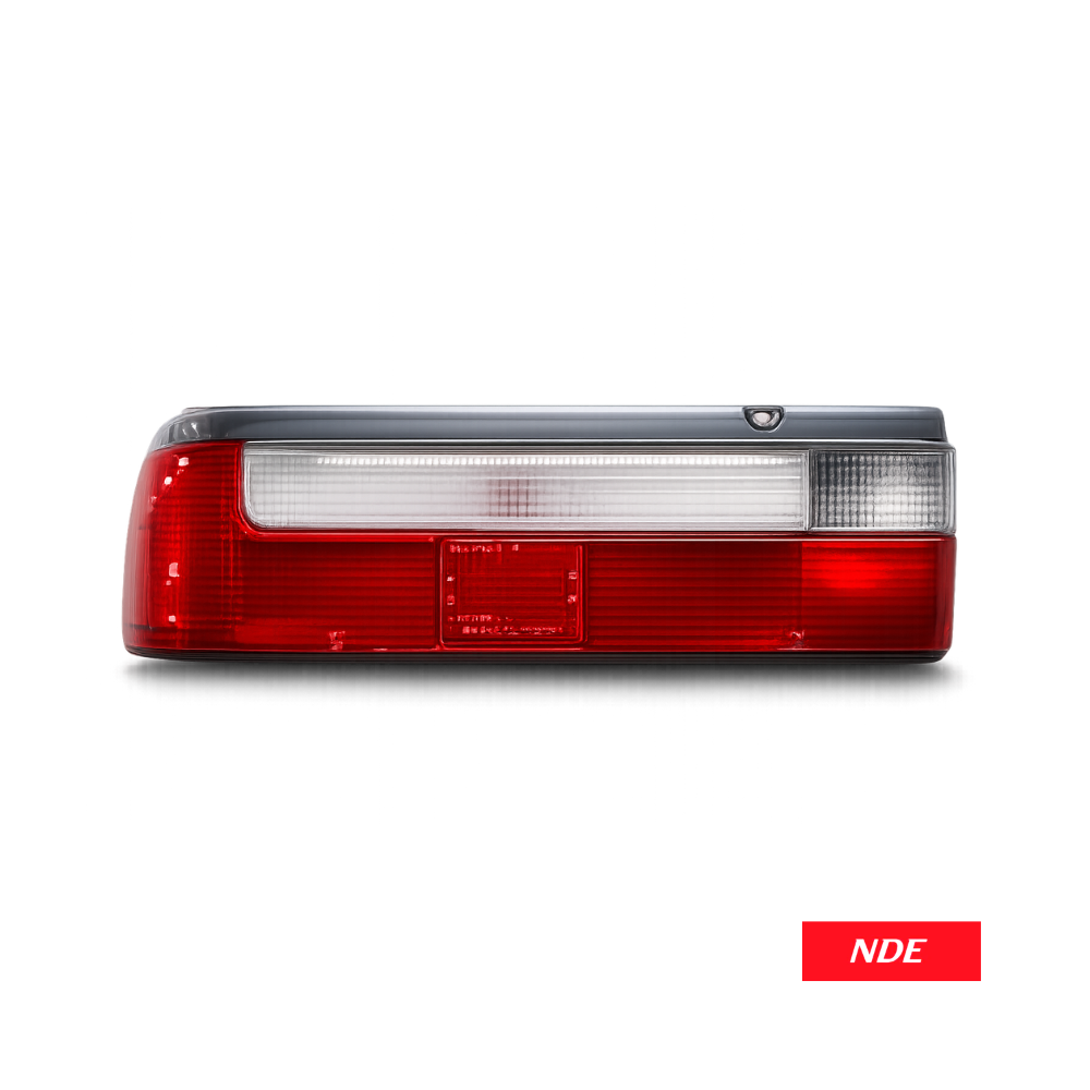 BACK LIGHT LENS COVER FOR SUZUKI CULTUS (2004-2018)