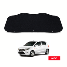 BONNET HOOD INSULATOR FOR SUZUKI CULTUS (2018-2026)