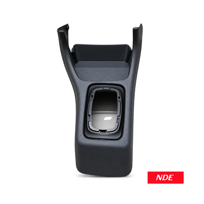 CENTER GEAR CONSOLE FOR SUZUKI CULTUS